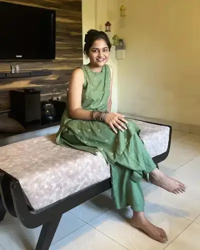 Bhadravati Call Girls