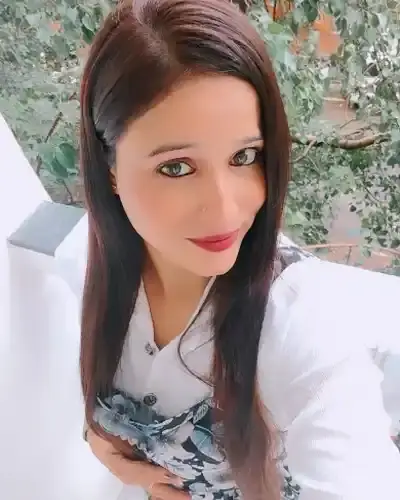 Call Girls in Bhadravati