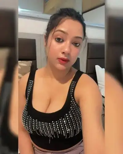 Call Girls Service Bhadravati