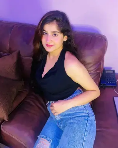 Call Girls Bhadravati