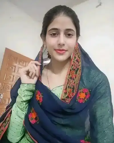 Call Girl Bhadravati