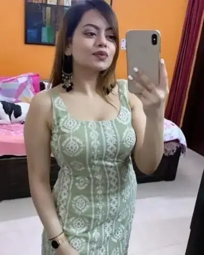 Call Girl in Bhadravati