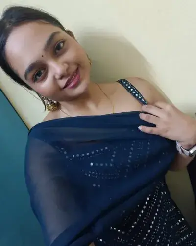 Bhadravati Escorts Service
