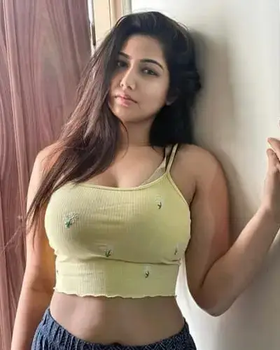 Escorts Bhadravati