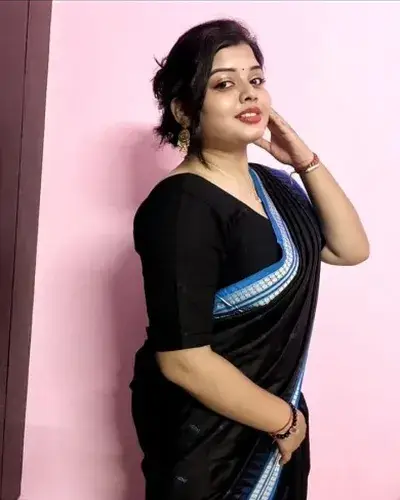 Escorts Service Bhadravati