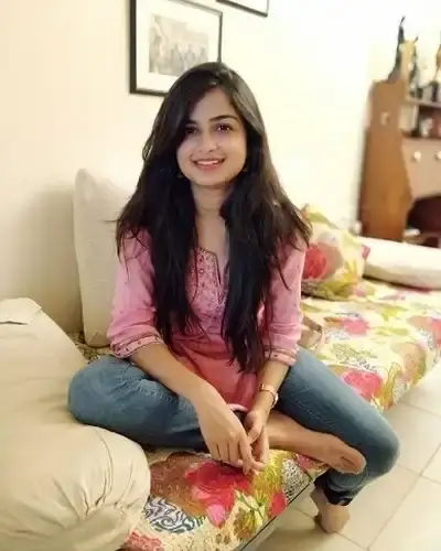 Bhadravati Escorts