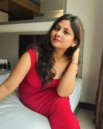 Call Girls Bhadravati Cash On Delivery