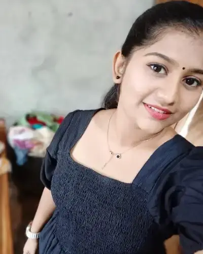 Call Girls Bhadravati Cash On Delivery