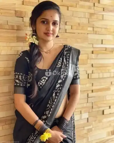 Call Girls Bhadravati Cash On Delivery
