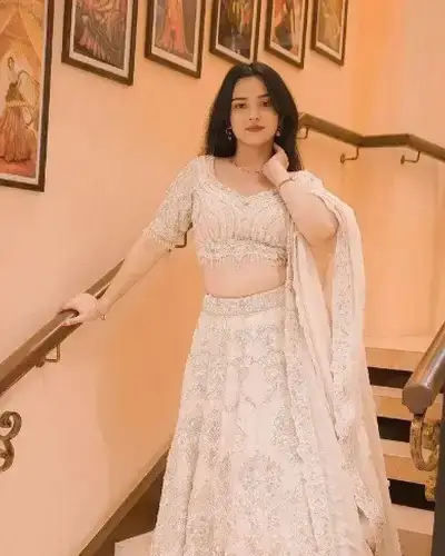 Escort Service In Bhadravati
