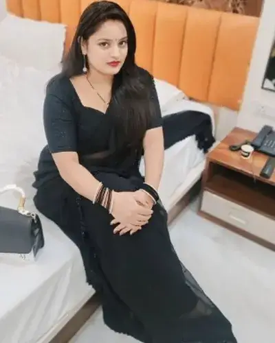 Escort Service Bhadravati