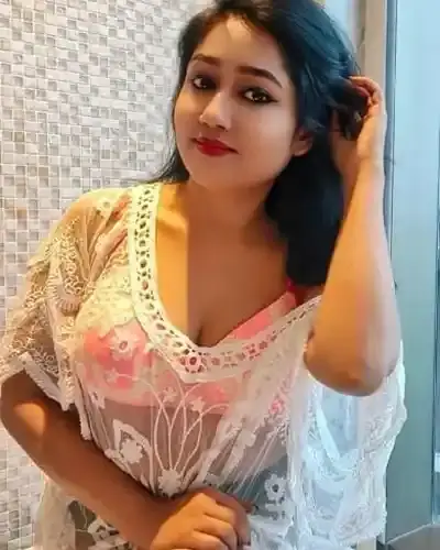 Escort Bhadravati